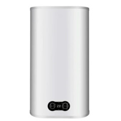 Водонагреватель Comfort Factor LUX 50 PW