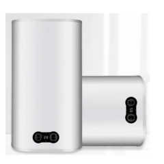 Водонагреватель Comfort Factor LUX 50 PW