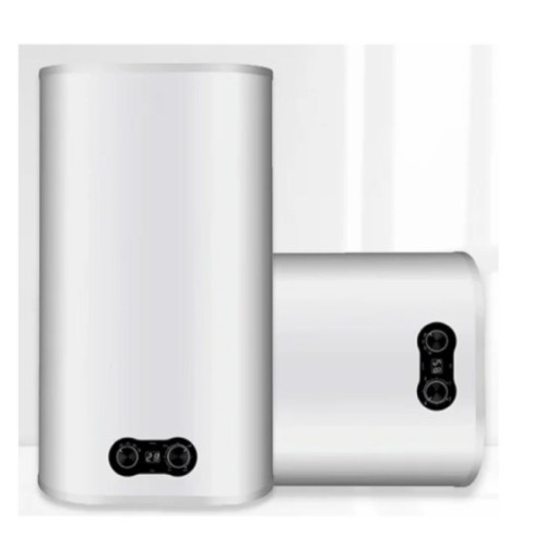 Водонагреватель Comfort Factor LUX 50 PW