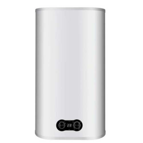 Водонагреватель Comfort Factor LUX 30 PW