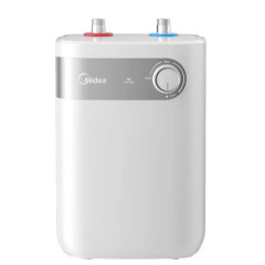 Водонагреватель Midea MWH05-15SMU