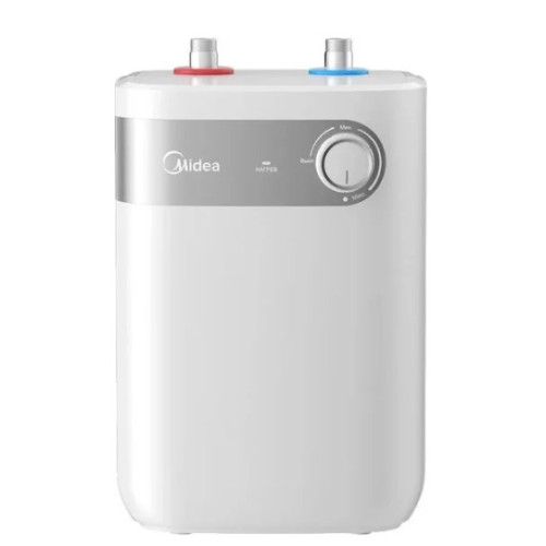 Водонагреватель Midea MWH05-15SMU