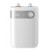 Водонагреватель Midea MWH05-15SMU
