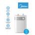 Водонагреватель Midea MWH05-15SMU