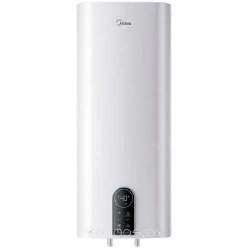 Водонагреватель Midea MWH80-20SQD-Ocean