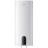 Водонагреватель Midea MWH80-20SQD-Ocean