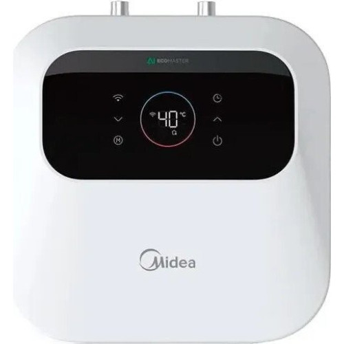 Водонагреватель Midea MWH15-20SMU-Smart
