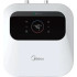 Водонагреватель Midea MWH15-20SMU-Smart