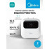 Водонагреватель Midea MWH15-20SMU-Smart