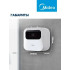 Водонагреватель Midea MWH15-20SMU-Smart