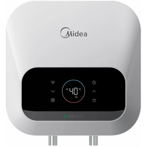 Водонагреватель Midea MWH10-20SMA-Smart