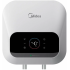 Водонагреватель Midea MWH10-20SMA-Smart