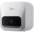 Водонагреватель Midea MWH10-20SMA-Smart