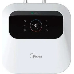 Водонагреватель Midea MWH10-20SMU-Smart