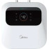 Водонагреватель Midea MWH10-20SMU-Smart