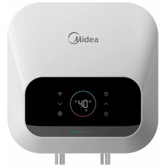 Водонагреватель Midea MWH15-20SMA-Smart