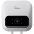 Водонагреватель Midea MWH15-20SMA-Smart