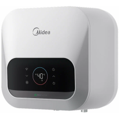 Водонагреватель Midea MWH15-20SMA-Smart