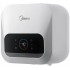 Водонагреватель Midea MWH15-20SMA-Smart