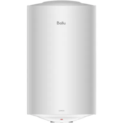 Водонагреватель Ballu BWH/S 30 Lorica
