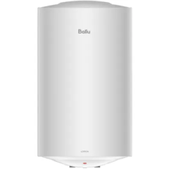 Водонагреватель Ballu BWH/S 50 Lorica