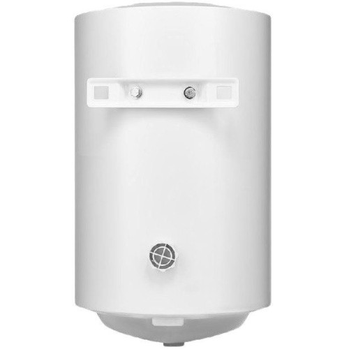Водонагреватель Ballu BWH/S 100 Lorica
