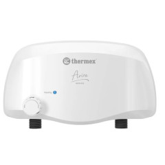 Водонагреватель Thermex Arion 3500 combi