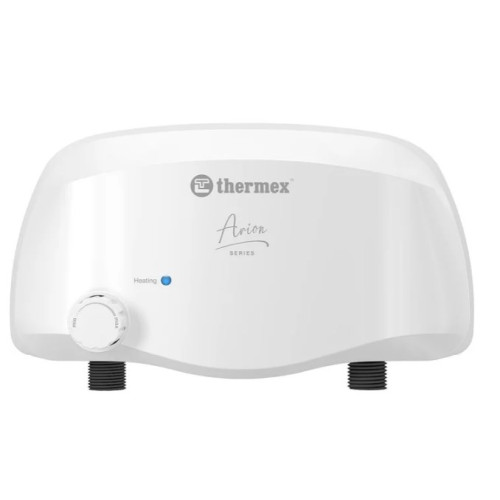 Водонагреватель Thermex Arion 3500 combi