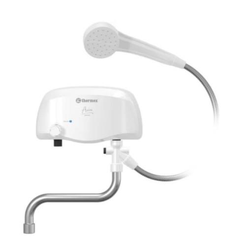Водонагреватель Thermex Arion 3500 combi