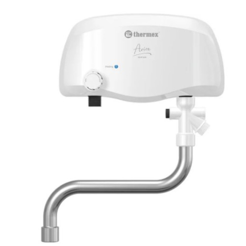 Водонагреватель Thermex Arion 3500 combi