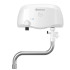 Водонагреватель Thermex Arion 3500 combi