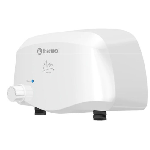 Водонагреватель Thermex Arion 3500 combi