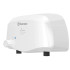 Водонагреватель Thermex Arion 3500 combi