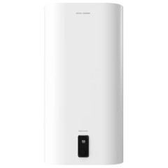 Водонагреватель Royal Thermo RWH 100 Major Inverter