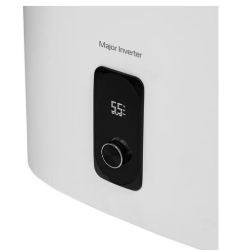 Водонагреватель Royal Thermo RWH 100 Major Inverter