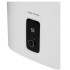 Водонагреватель Royal Thermo RWH 100 Major Inverter
