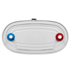 Водонагреватель Royal Thermo RWH 100 Major Inverter