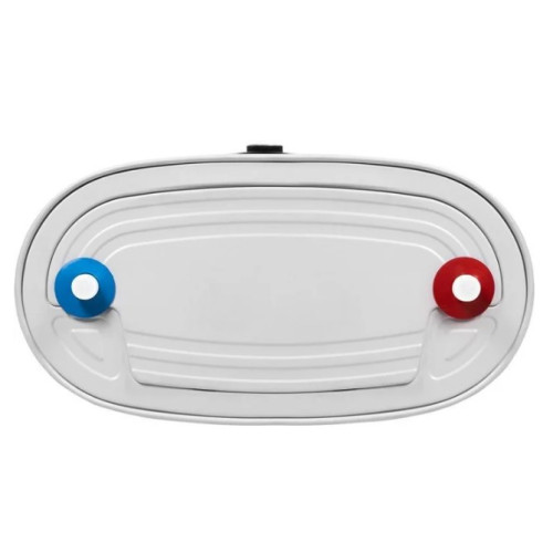 Водонагреватель Royal Thermo RWH 100 Major Inverter