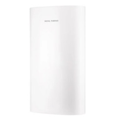 Водонагреватель Royal Thermo RWH 50 ST W