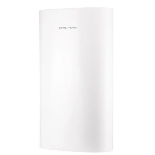 Водонагреватель Royal Thermo RWH 50 ST W