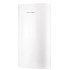 Водонагреватель Royal Thermo RWH 50 ST W