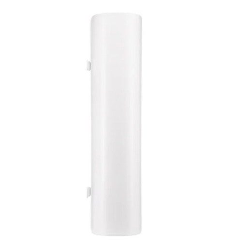 Водонагреватель Royal Thermo RWH 50 ST W