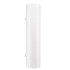 Водонагреватель Royal Thermo RWH 50 ST W