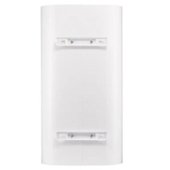 Водонагреватель Royal Thermo RWH 50 ST W