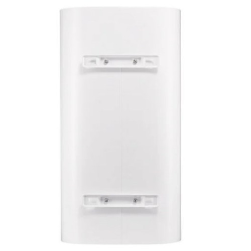 Водонагреватель Royal Thermo RWH 50 ST W