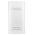 Водонагреватель Royal Thermo RWH 50 ST W
