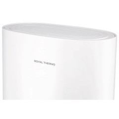Водонагреватель Royal Thermo RWH 50 ST W