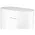 Водонагреватель Royal Thermo RWH 50 ST W