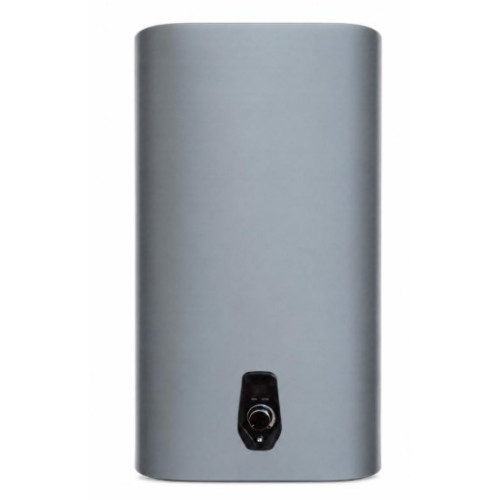 Водонагреватель Comfort Factor Optimum Dark Grey 30V