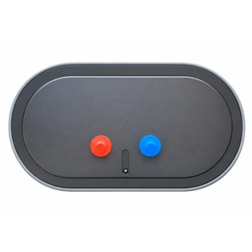 Водонагреватель Comfort Factor Optimum Dark Grey 30V